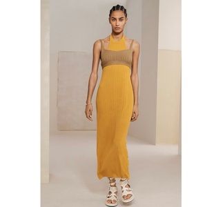 Zara STRPS DRSS 08 SRPLS